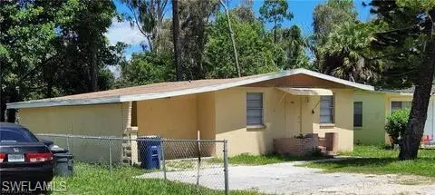 Popular PINE MANOR Real Estate