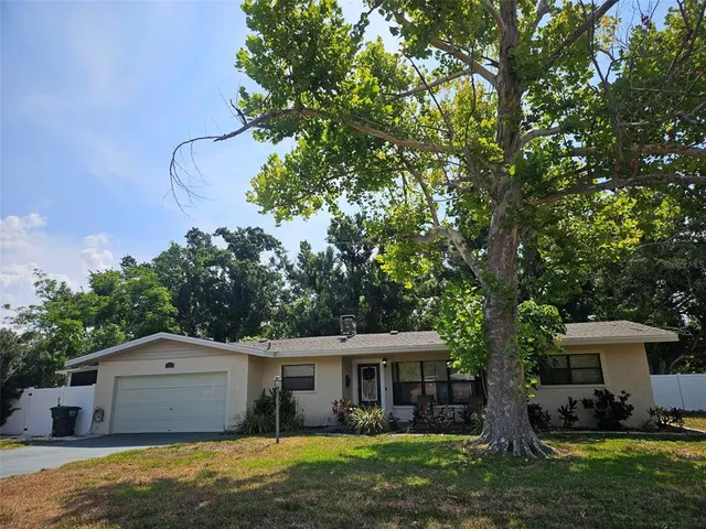 Popular YARBOROUGH Real Estate