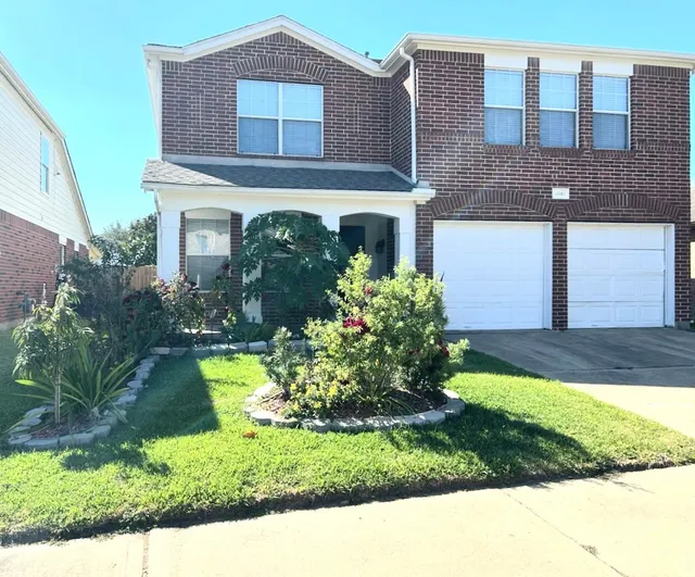Popular Sugar Grove Sec 3 Real Estate