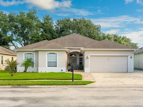 Cheap ALOMA WOODS PH 5 Real Estate