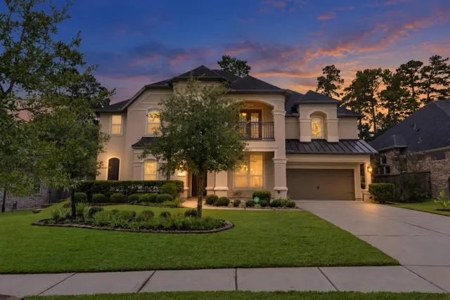 Popular Pinehurst Real Estate