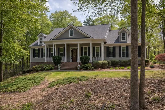 Popular 3 ACRES Real Estate