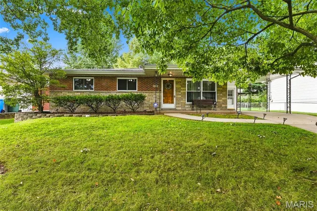 Popular Bobbinray Sub 2 Real Estate