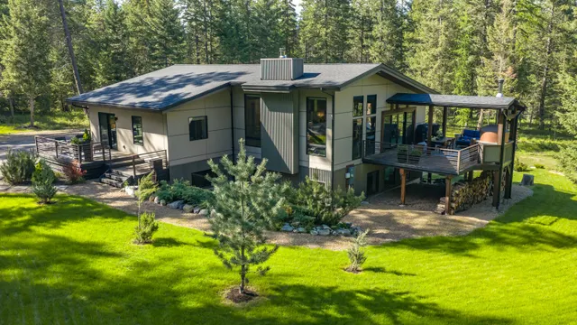 Popular 59937 Real Estate