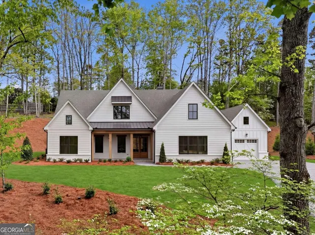 Cheap Pilgrim Mill Farms Real Estate