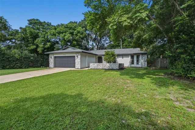 Popular BRANDYWINE UNIT 05 Real Estate