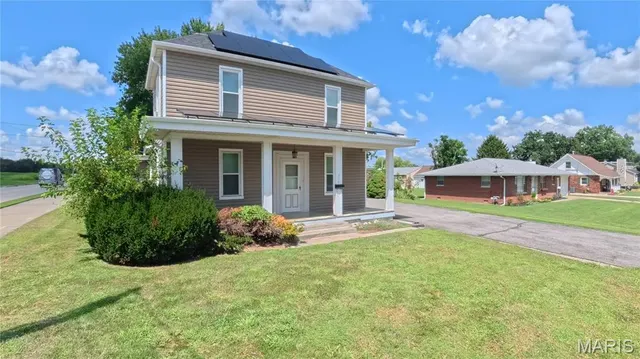 Cheap Troy Real Estate