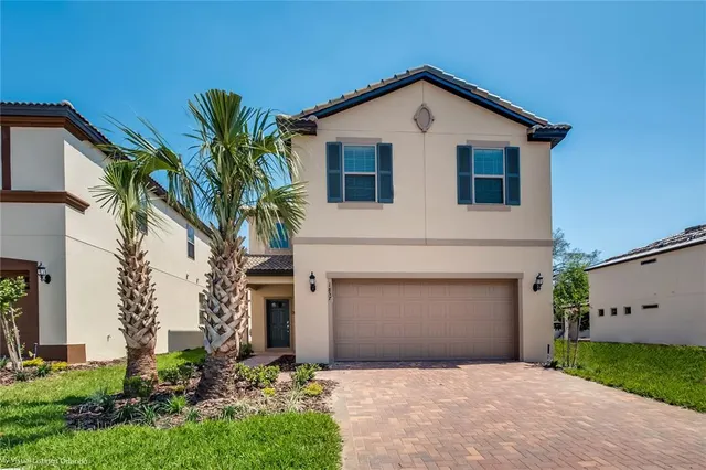 Cheap WINDSOR AT WESTSIDE Real Estate