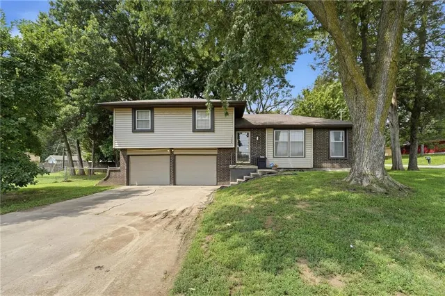 Popular Sears Crst Real Estate