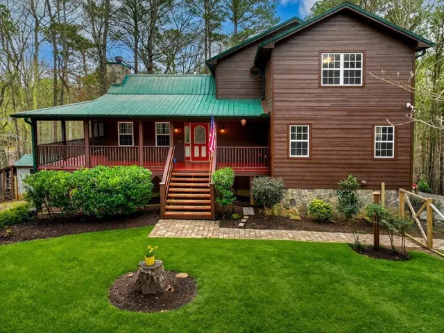 Popular Emerald Cove Real Estate