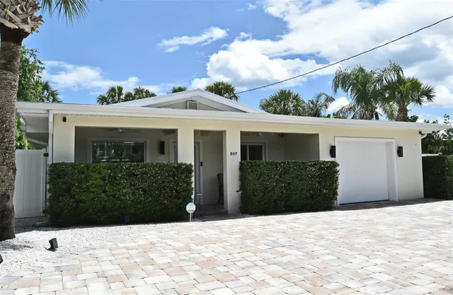 Popular DRIGGERS Real Estate