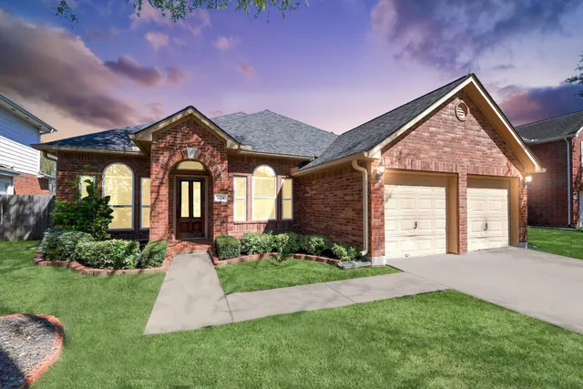Popular Copper Lakes Sec 06 Real Estate