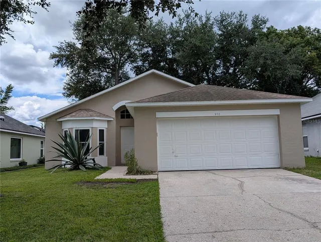 Popular WINDING CREEK Real Estate