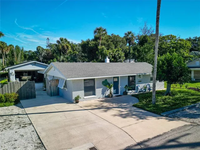 Popular DIXWOOD Real Estate