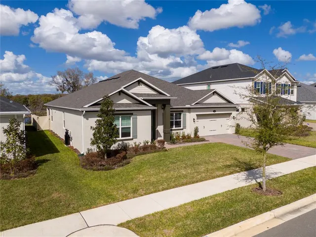 Cheap EMERSON POINTE-APOPKA Real Estate