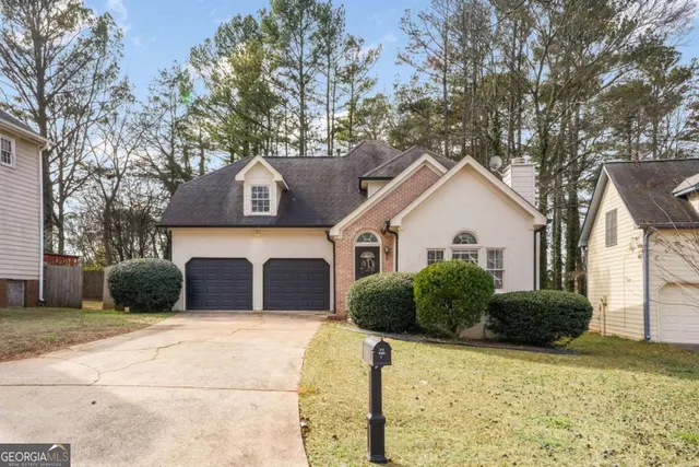Cheap StoneBridge Real Estate