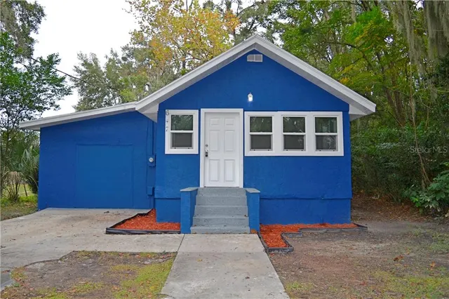 Popular LOCKHARTS Real Estate