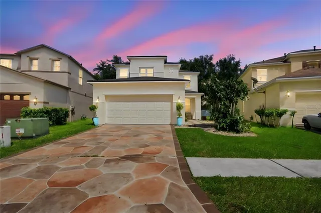 Popular SEVEN OAKS Real Estate