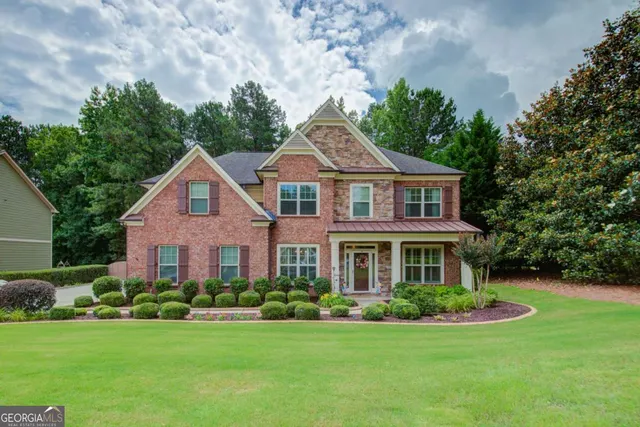 Cheap StoneMill Creek Real Estate