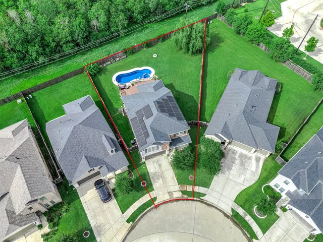 Popular Morgans Landing Real Estate