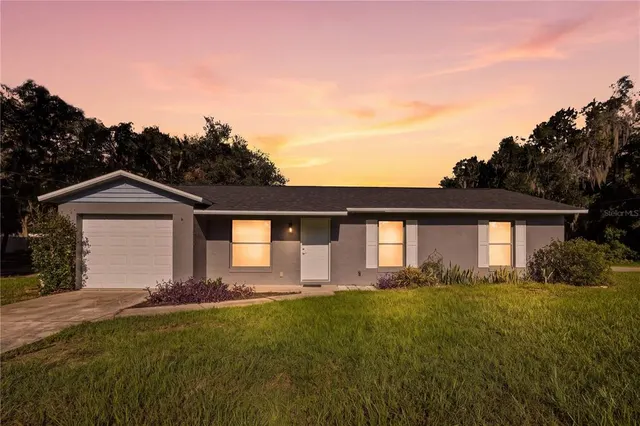 Cheap LAKEVIEW HILLS Real Estate