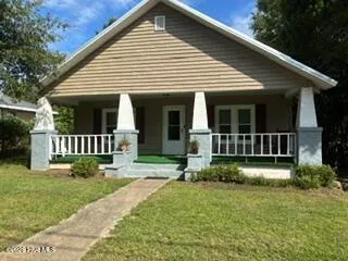 Cheap Louisville Real Estate