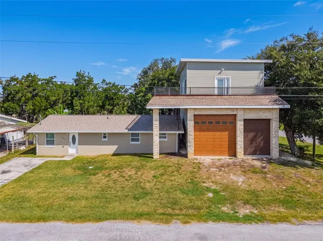 Popular GULF SHORE SUB Real Estate