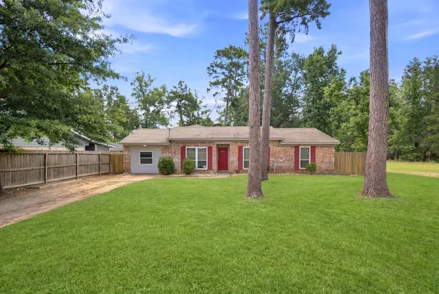 Cheap South Terrace Real Estate