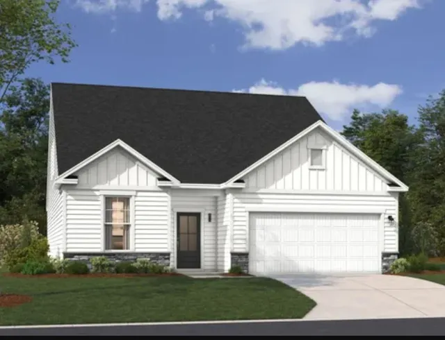 Popular Lawton Ridge Real Estate
