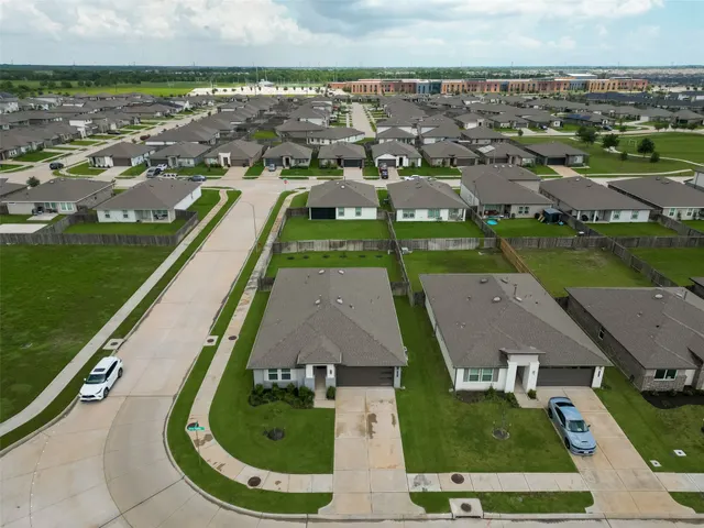 Popular Caldwell Ranch Sec 4 Real Estate
