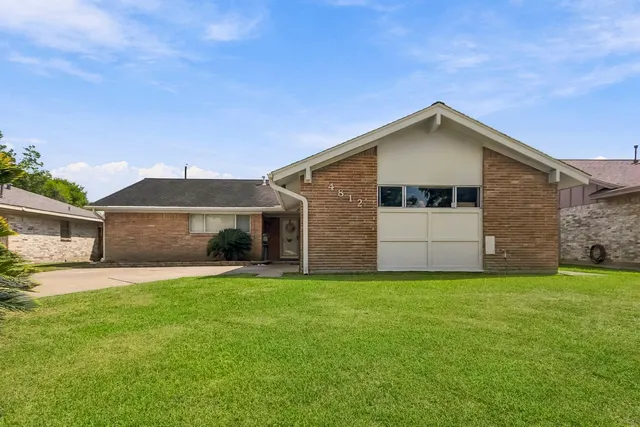 Popular Huntington Sec 02 Real Estate
