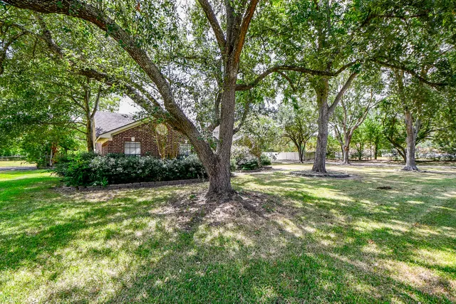 Cheap G W Cartwright Real Estate