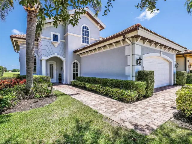 Cheap PRESTWICK PLACE Real Estate