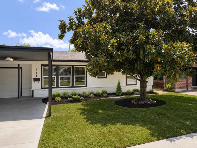 Popular Foster Place Ext Real Estate