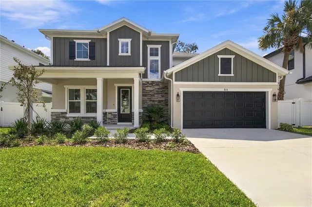 Cheap NORTH RIVERSIDE Real Estate