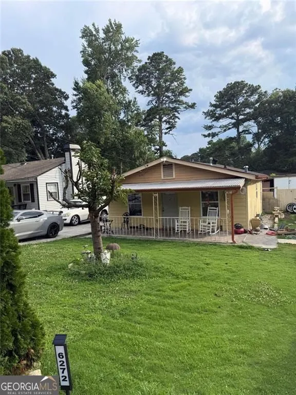 Popular Liberty Heights Real Estate