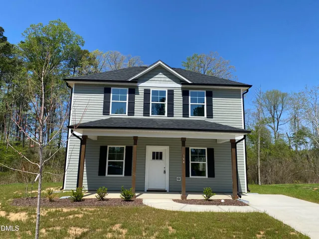 Expensive Ambergate Real Estate