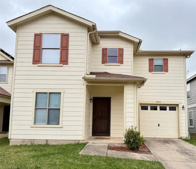 Cheap Remington Ranch Sec 17 Real Estate