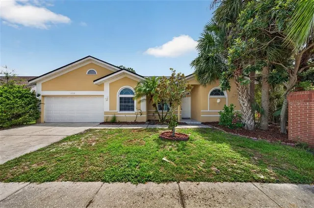Popular COUNTRYWAY PRCL B TR II Real Estate