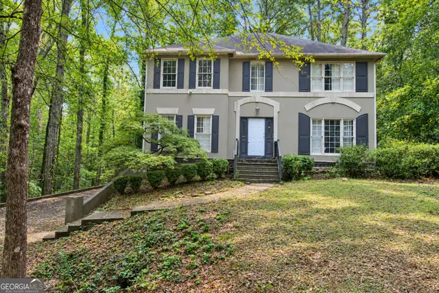 Popular Longwood Real Estate