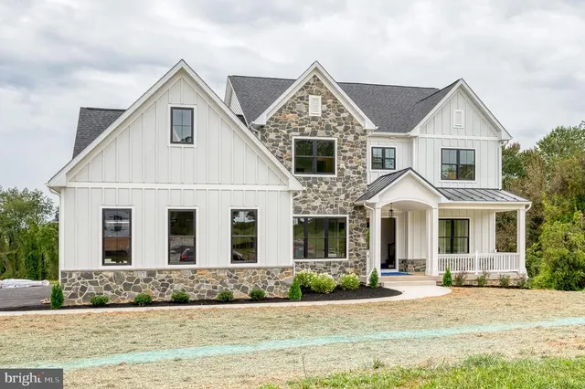 Popular Fallston Real Estate