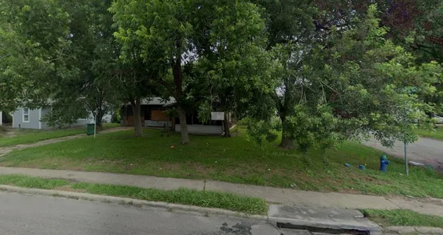Cheap Inwood Terrace Real Estate