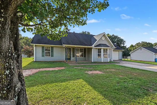 Cheap Hometown Estates Real Estate