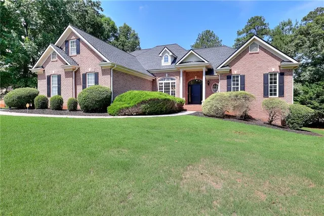 Popular Wynnewood Sec U2 Real Estate