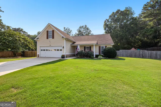 Popular AMBUR COVE Real Estate
