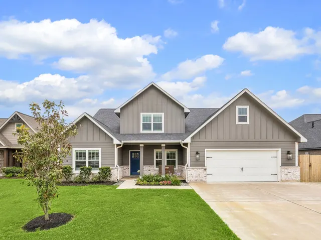 Popular Creekside SD Real Estate