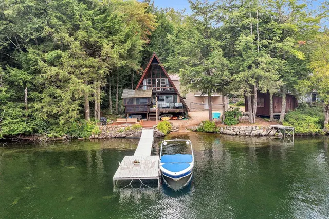 Popular Nelson Real Estate