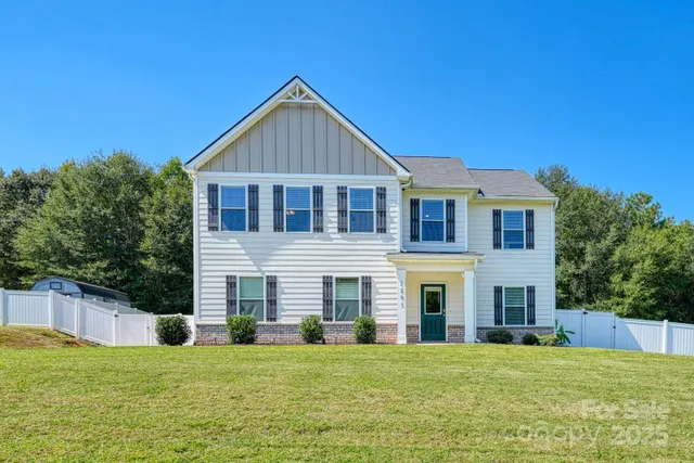 Popular CherokeeSC County Real Estate