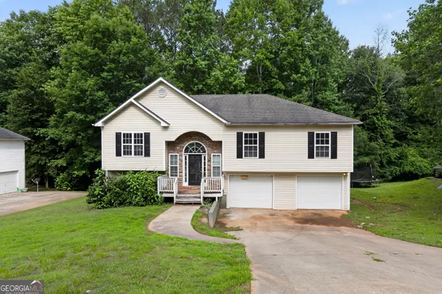 Popular McClendon Creek Real Estate