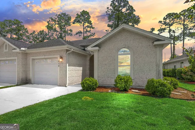 Cheap Brookshire Retreat Real Estate